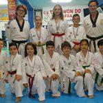 Campionato_Interregionale_Esordienti_Puglia