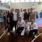 Foto-1-Atleti-Taekwondo