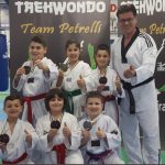 Taekwondo-Massaffra.-I-medagliatti--e1523516714761-800x445