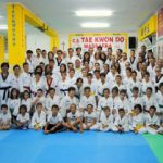 taekwondo-massafra45-300x241